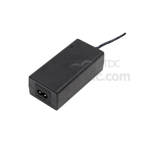 36W Medical Power Adapter Desktop Computers & Peripherals Consumer