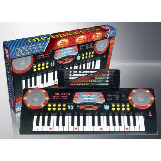 【超特価】 Keyboard Electronic Keys 37 | Supplies Sports & Toys Gifts, 花束・アレンジメント
