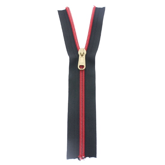 aristocrat anti theft zipper