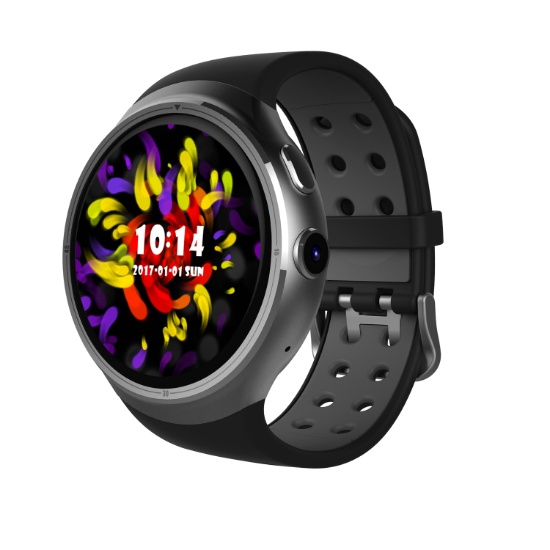 samsung watch 3g