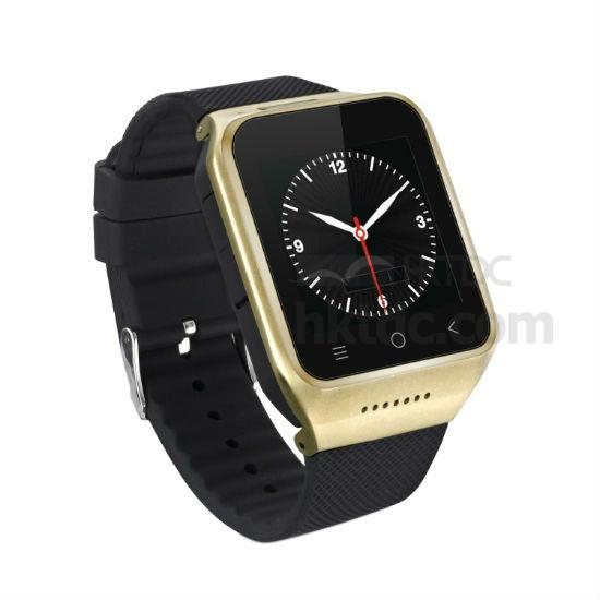 best navigation smartwatch
