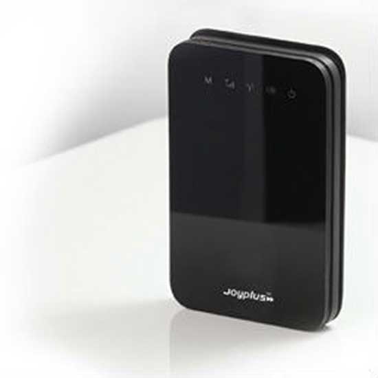 3G Router | Computers & Peripherals | Consumer Electronics