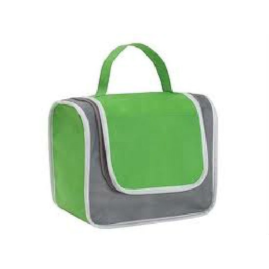 46 Pack Beer Can Holder Bags, Handbags & Accessories Fashion, Clothing & Accessories