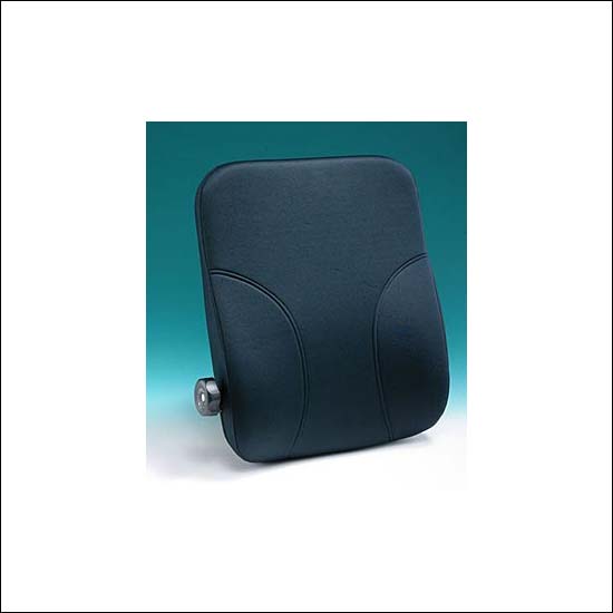 https://sourcing-media.hktdc.com/product/4-Way-Adjustable-Lumbar-Support-With-2-In-1-Control-Knob/77bd9c42e39d11ea883f06c82c63b760