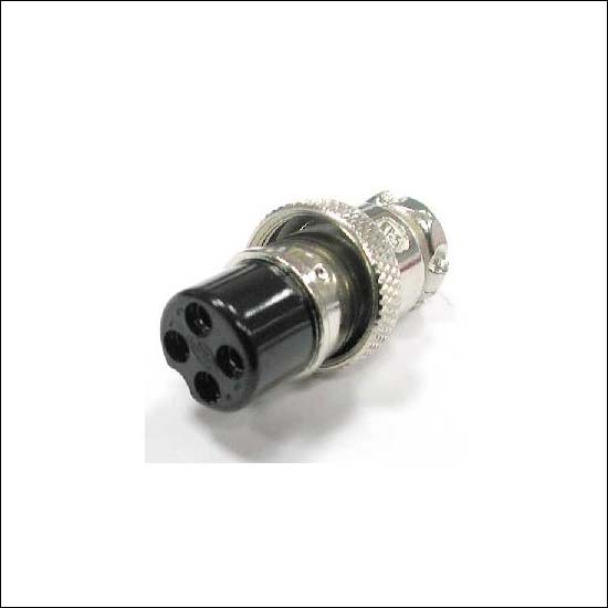 4 pin Connector | Cables & Accessories | Consumer Electronics