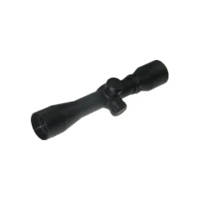 4 x 32 Rifle Scopes