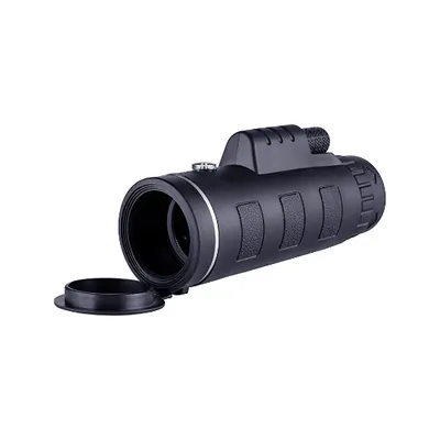 40 x 60 Monocular