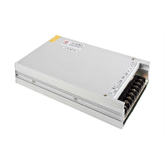 400W 5V LED Display Driver | Environmental Protection | Home Products ...