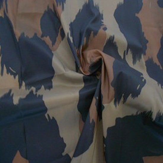 40T Polyester Taffeta Fabric | Textiles, Fabrics & Yarns | Fashion ...