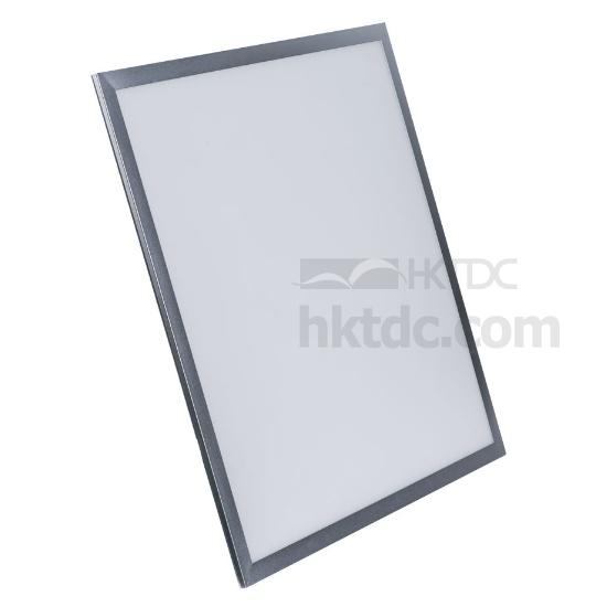 40W LED Panel Light Non-DIM CE/SAA/RCM/IP44 | Environmental Protection ...