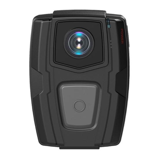 4G LTE Body Worn Camera Consumer Electronics Electronics