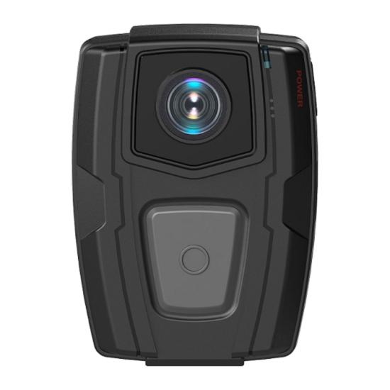 4G LTE Body Worn Camera | Electronics | HKTDC Sourcing