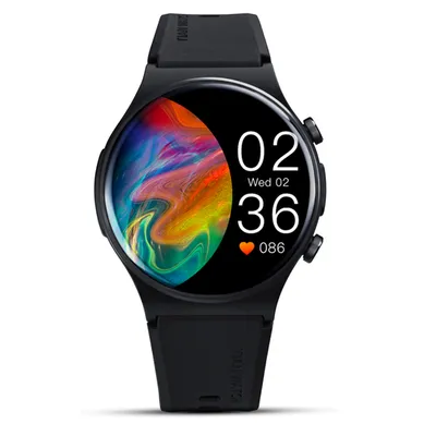 Smartwatch manufacturers online