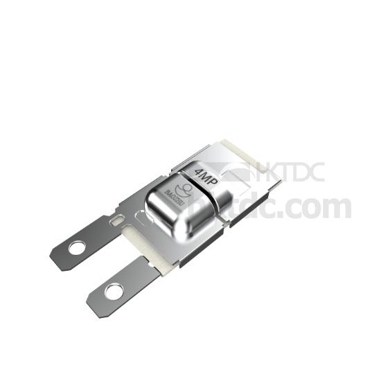 4MP Thermal protector | Parts, Components & Electrical Supplies ...