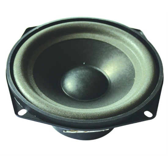 4 ohm 20w subwoofer