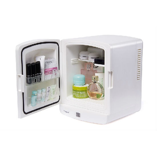 5Liter Cosmetics Cooler Consumer Electronics Electronics