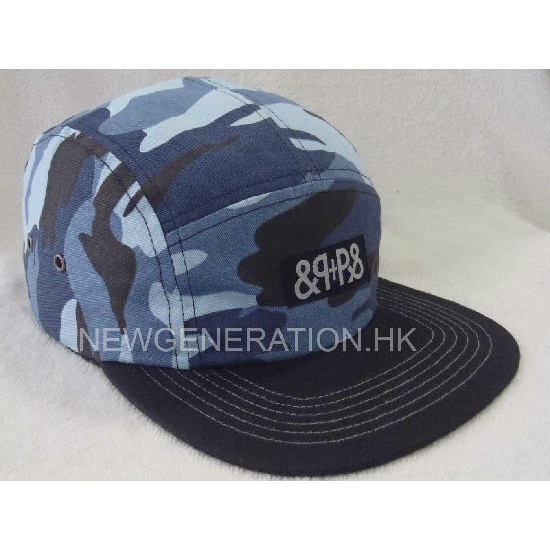 5 Panel Cap | Fashion, Eyewear & Accessories