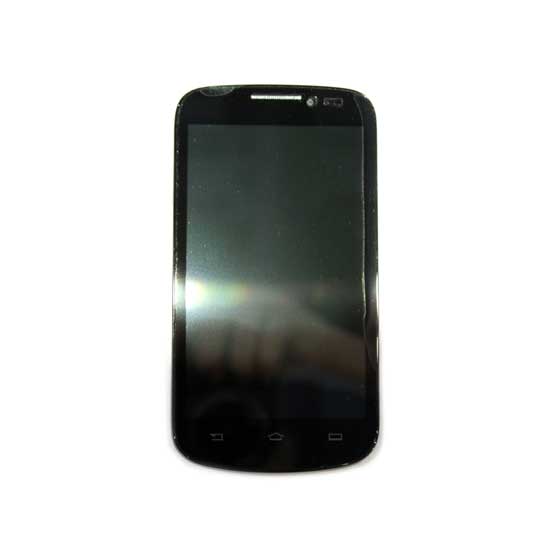 5'' Phone | Mobile Phones, Tablets & Digital Accessories | Consumer ...