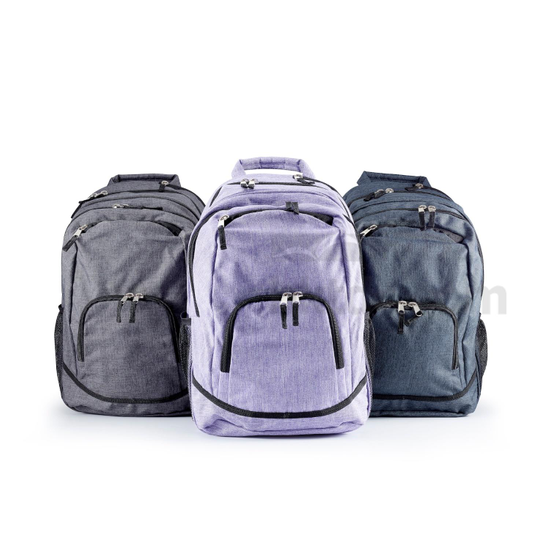 5-compartment Backpack | Backpacks | Bags, Handbags & Accessories