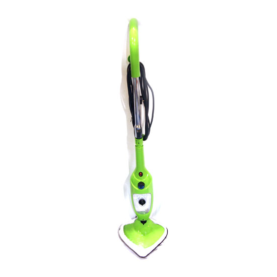 5-in-1 Steam Mop | Consumer Electronics | Electronics