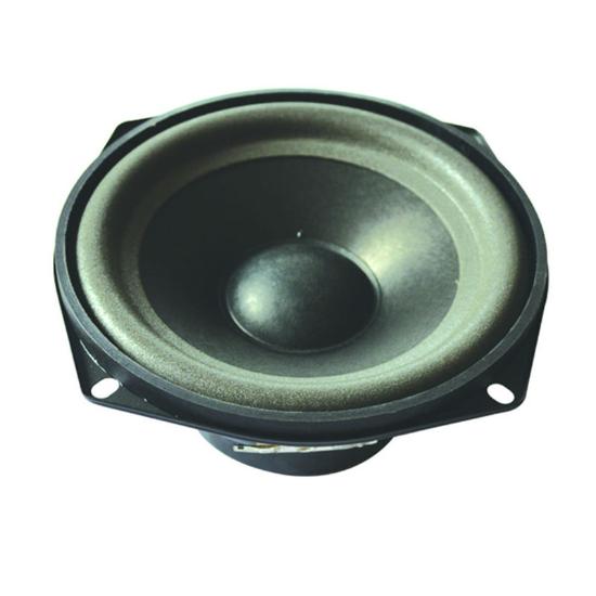 5 inch subwoofer