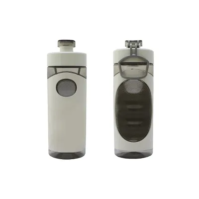 500 ml Water Bottle