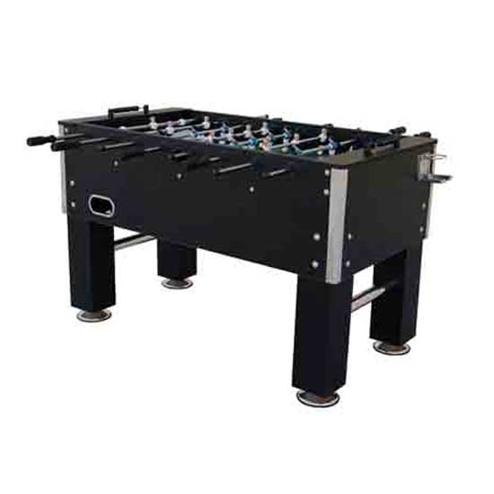 55" Foosball Gifts, Toys & Sports Supplies