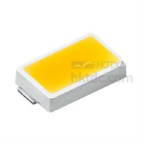 5630 SMD LED | Parts, Components & Electrical Supplies | Electronics