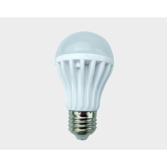 5W LED Bulb Lamp | Home Products, Lights & Constructions | HKTDC Sourcing