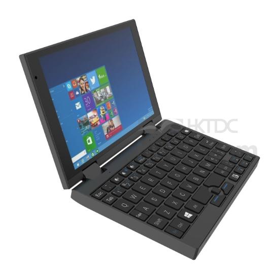 7.0 inch Yoga Windows Laptop | Computers & Peripherals | Consumer ...