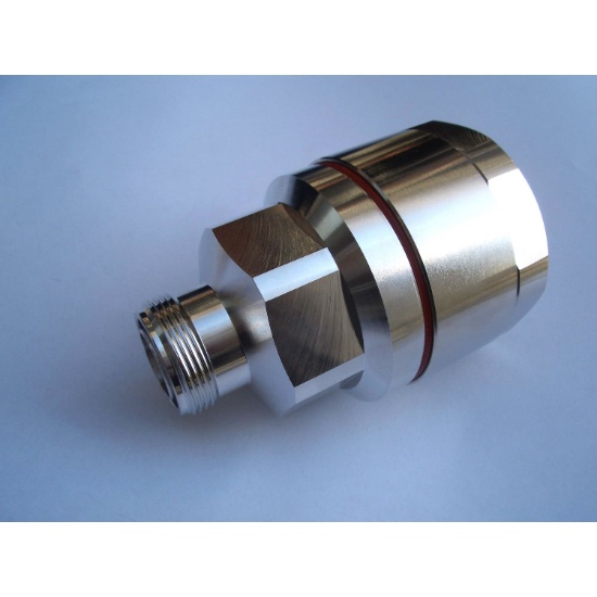 7/16 DIN Connectors | Cables & Accessories | Consumer Electronics