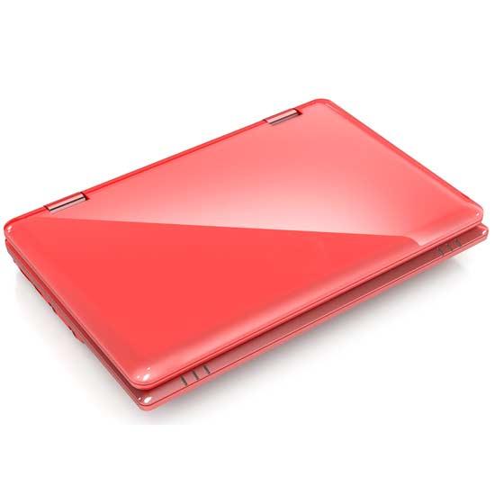 7-Inch Laptop | Computers & Peripherals | Consumer Electronics