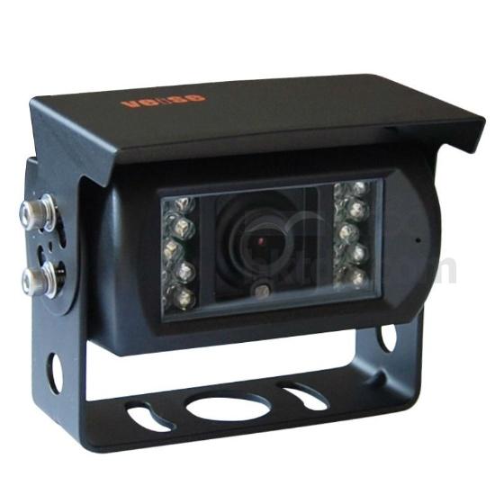 700TV Lines Backup Camera Automobile & Transport