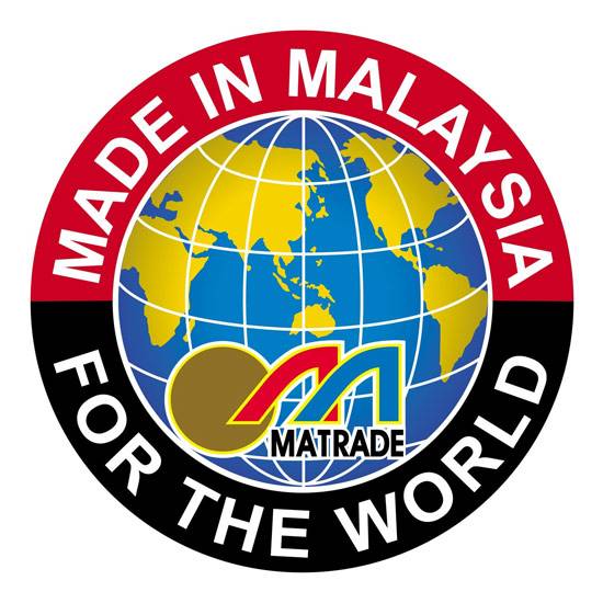 Malaysia External Trade Development Corporation | 專業服務 ...