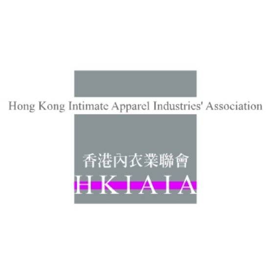 Hong Kong Intimate Apparel Industries' Association Limited