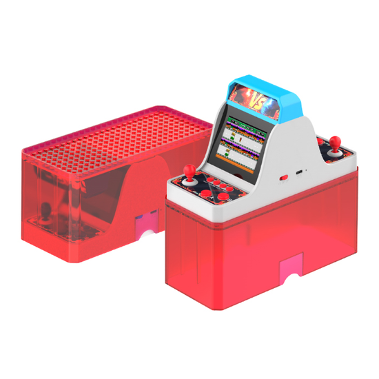 アクションフリート 【希少中古お得】マイクロマシーンズ エコー基地プレイセット