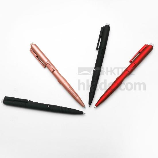 8 Functions Playable Ball Pen Gifts, Toys & Sports Supplies