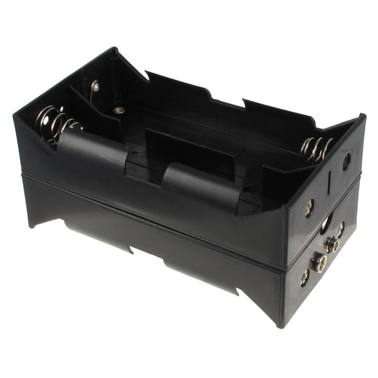 8-x-d-cell-um-1x8-battery-box-case-holder-with-lead-wire-for-12v