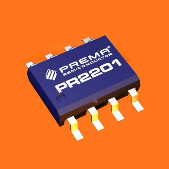 80V HighVoltage Operational Amplifier Parts, Components & Electrical Supplies Electronics