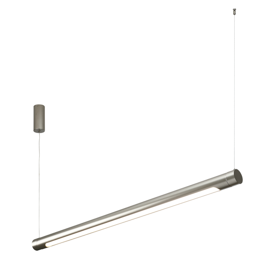 890001 | Indoor Lighting | Lights