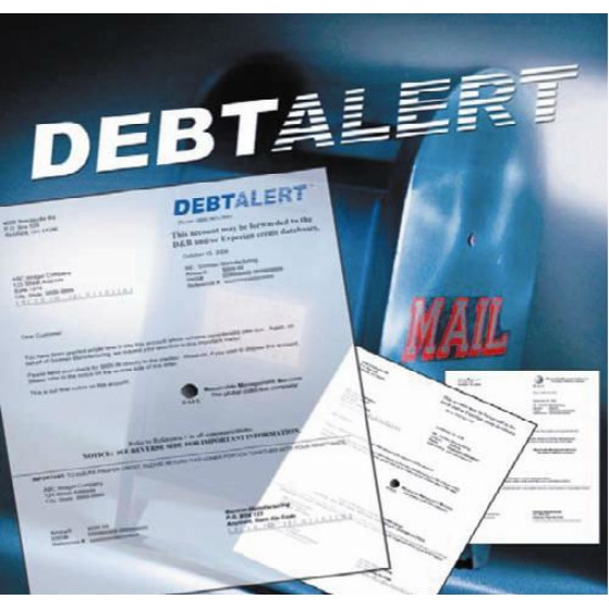 bad-debt-recovery-collection-letters-professional-services