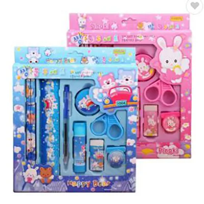 wholesale children product school kawaii stationery