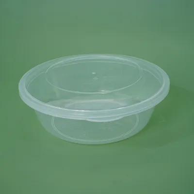 disposable tupperware wholesale, disposable tupperware wholesale Suppliers  and Manufacturers at