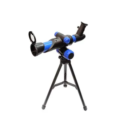 Telescope manufacturers 2024