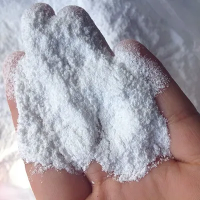 99% Magnesium Chloride 