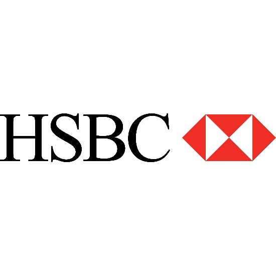 Gaji PT Bank HSBC Indonesia - Updatelokerindo.com