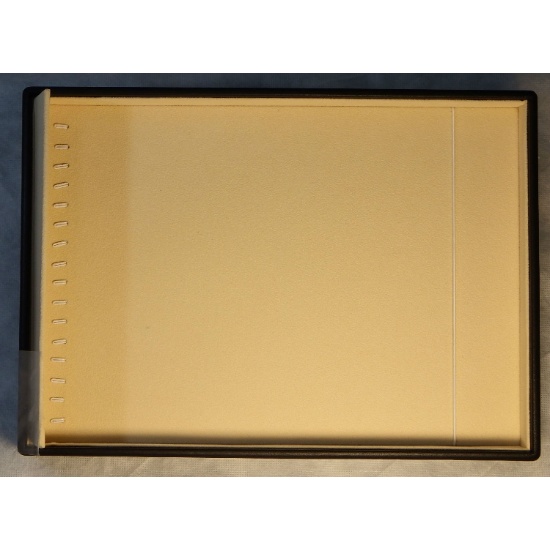 a4-size-tray-with-hooks-for-12-chains-jewellery-watch