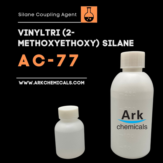 AC77 Silane Coupling Agent (Vinyltris(2methoxyethoxysilane