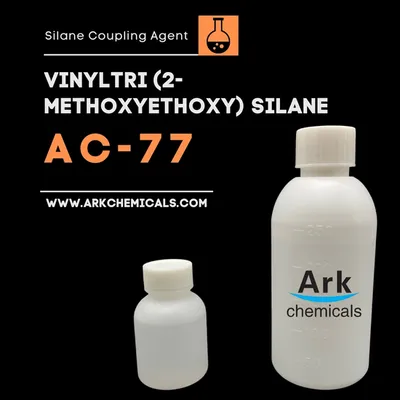 Acrylic-Polymer Suppliers, Wholesale Acrylic-Polymer Manufacturers