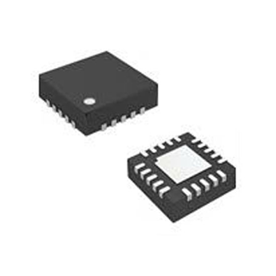 ACDirect LED Driver IC Lights Home Products, Lights & Constructions